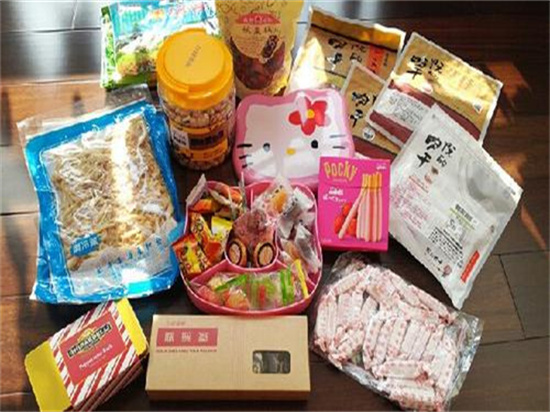 广州增城专业电子类产品销毁处理中心排名录2022已更新（今日/头条）