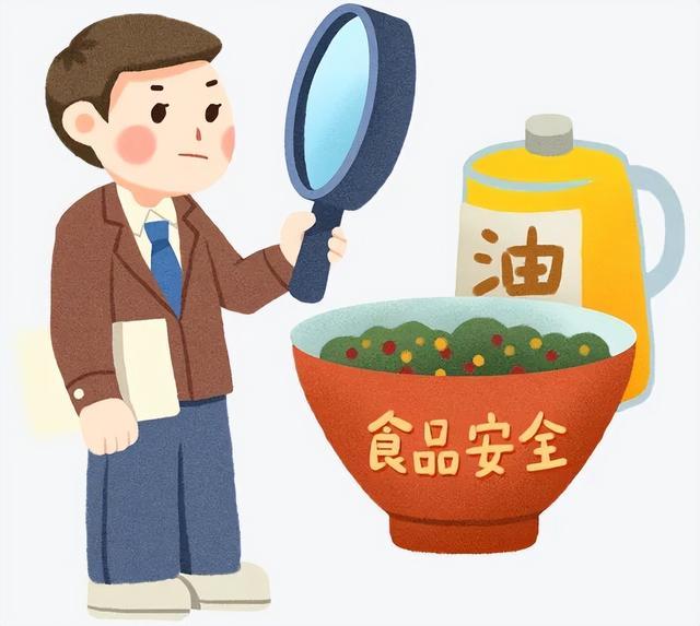 斗门区食品销毁报废公司公司目录2022已更新（今天/资讯）