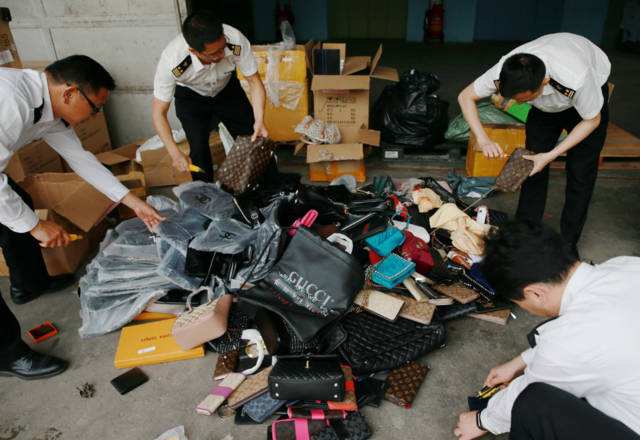 广州白云区各种过期食品销毁处理公司名单表2022已更新（今天/行情）
