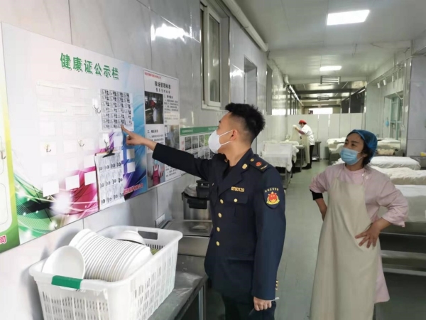 惠州惠城销毁食品处置公司公司名单表2022已更新/销毁推荐