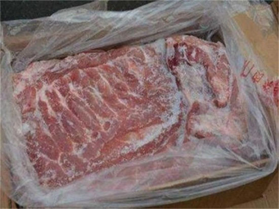 惠州惠城销毁食品处置公司公司名单表2022已更新/销毁推荐