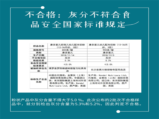 珠海香洲美妆化妆品销毁处理中心排名录2022已更新（今日/推荐）