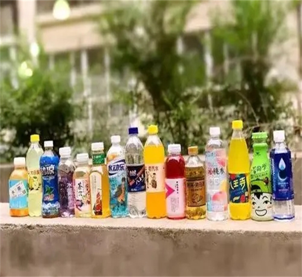 珠海斗门销毁各种调味品处置中心排名录2022已更新（今天/行情）