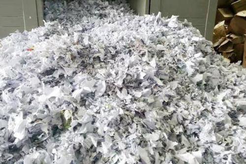 江门江海销毁各种服装服饰公司排名2022已更新）（今日/推荐）