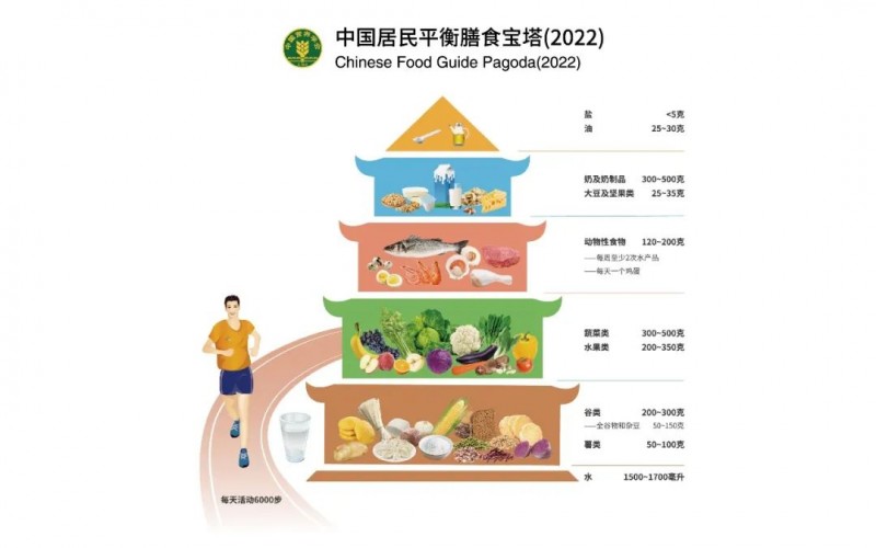 珠海斗门销毁各种调味品处置中心排名录2022已更新（今天/行情）